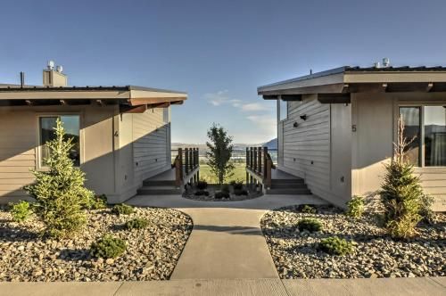 Lone Point Cellars