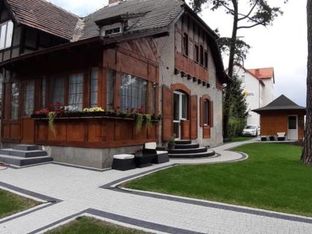 Hotel Image 1