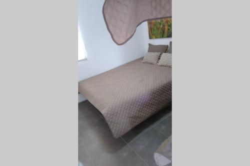 Acogedora Casa de Campo en Calango, Canete