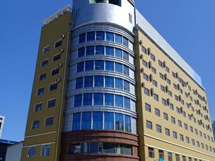 Hotel Image 1