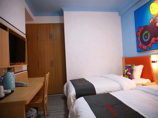 Hotel Image 1