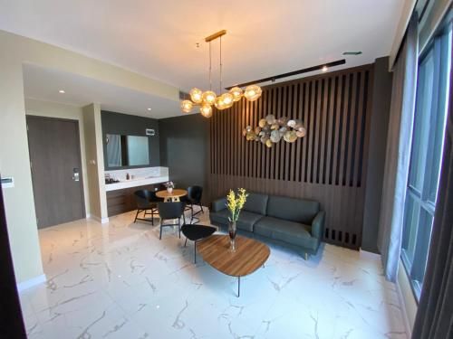 Luminor Hotel Tanjung Selor By WH