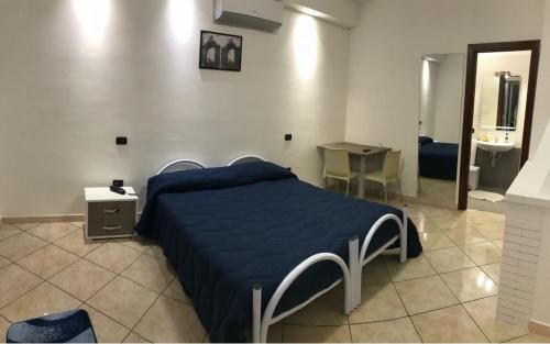 B&B Rispoli