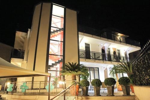 B&B Rispoli