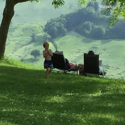 Outdoor Pictures 2