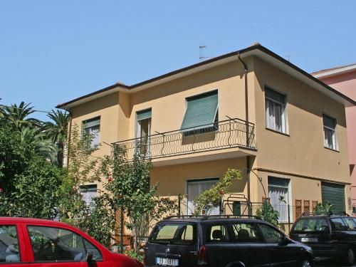 Locazione Turistica Caboto