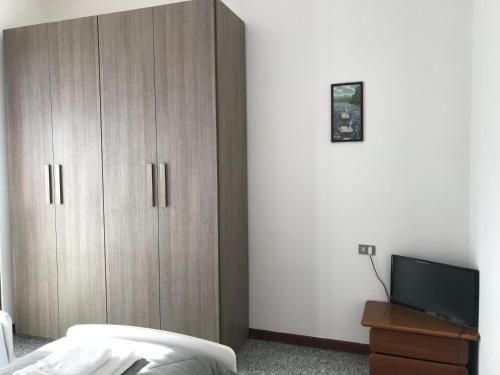 Appartamento Mirjana