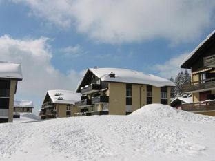Hotel Image 1