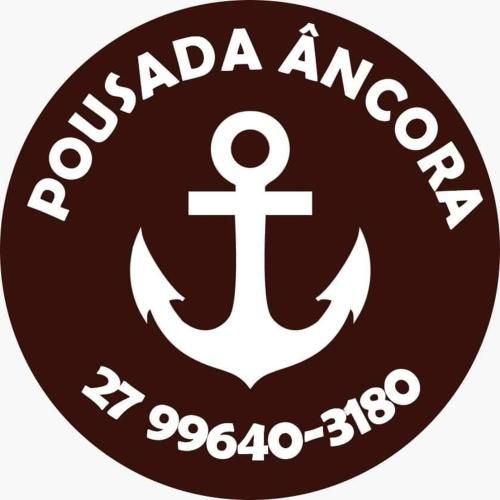 Pousada Ancora