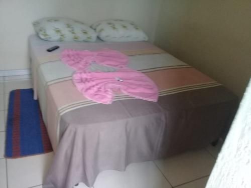Hotel Porto Alegrense - Hotel Castilho