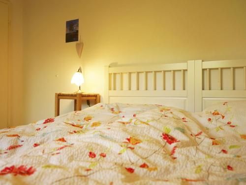 Ferienwohnung am Ehrenstetter Grund