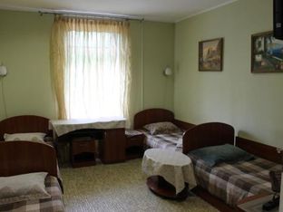 Hotel Image 1