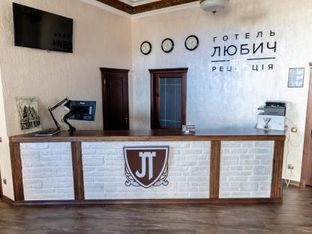 Hotel Image 5