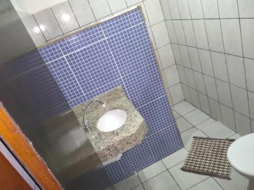 Pousada e Motel Gold Star