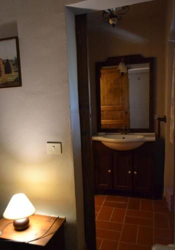 Agriturismo Selvapiana