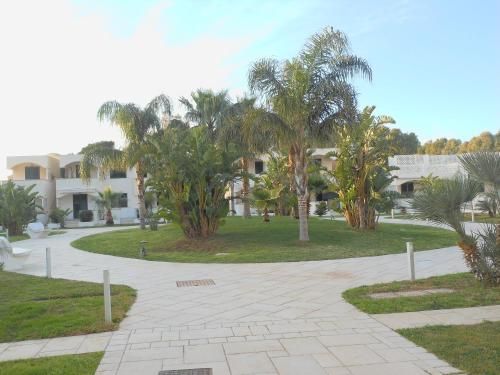 Outdoor Pictures 1