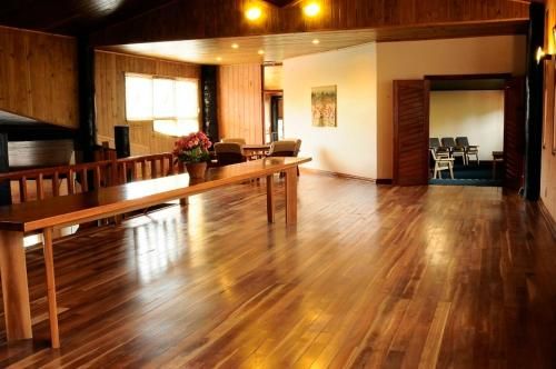 Hotel Passarim