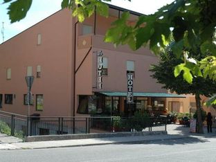 Hotel Image 1