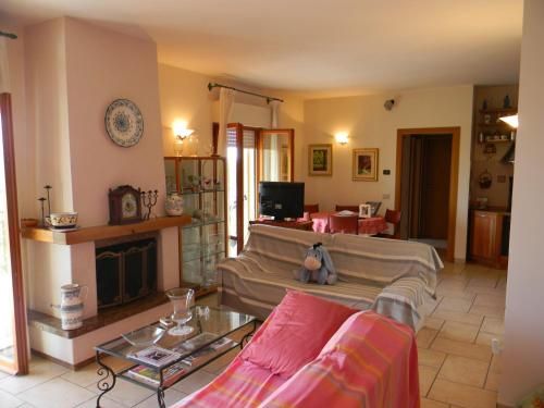 Casa Vacanze Capri