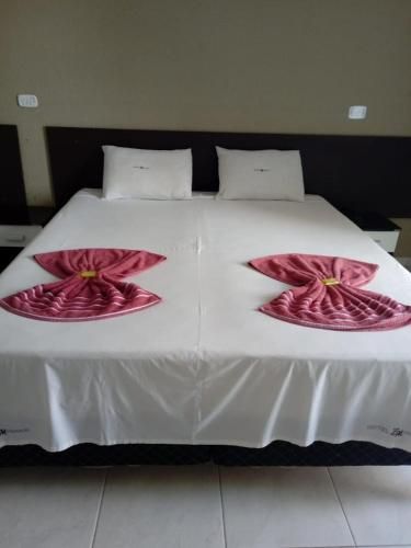 Hotel ZM Premium