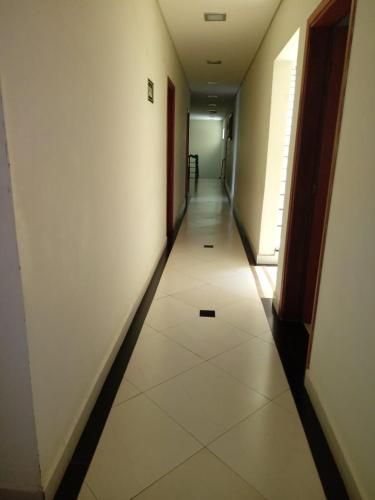 Hotel ZM Premium