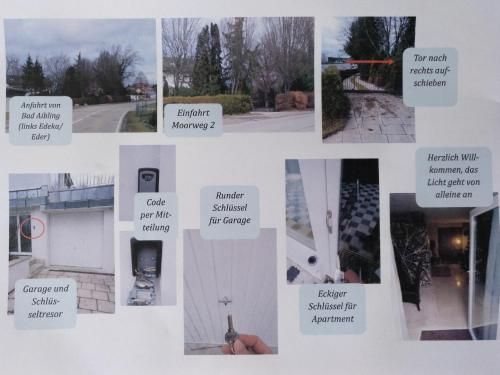 Outdoor Pictures 2