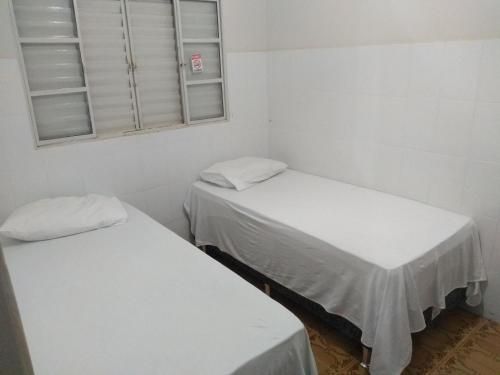Hotel Avenida formosa