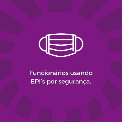 Hotel Provincia Flex