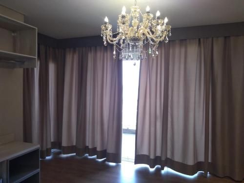 TAGO PARK HOTEL