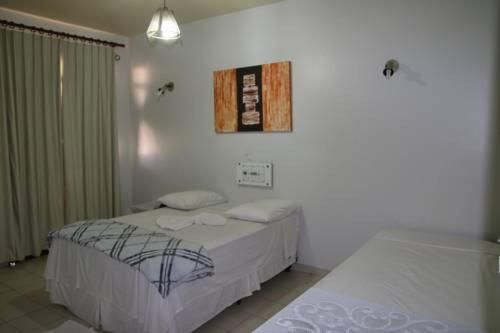 Veneza Plaza Hotel