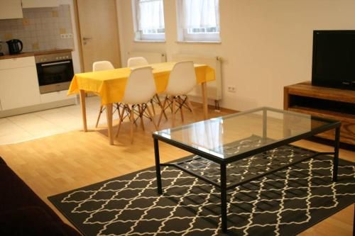 Ferienwohnung am Tor zum Schwarzwald
