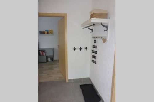 Ferienwohnung am Tor zum Schwarzwald