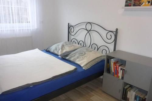 Ferienwohnung am Tor zum Schwarzwald