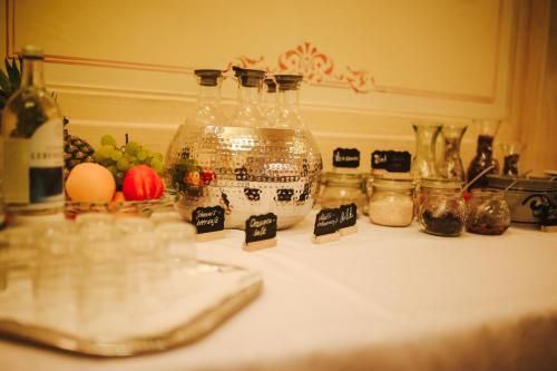 Hotel & Restaurant Adler