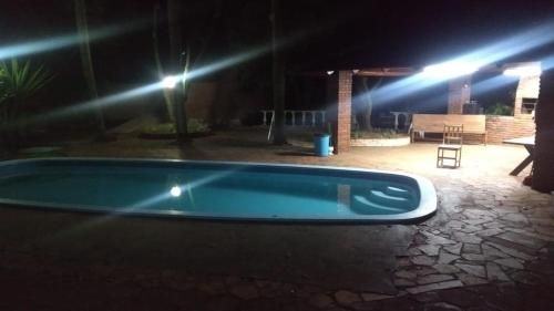 HOTEL VILLA ROMA