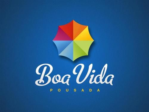 Pousada Boa Vida