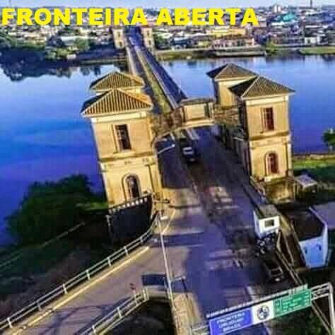 Pousada 24 horas