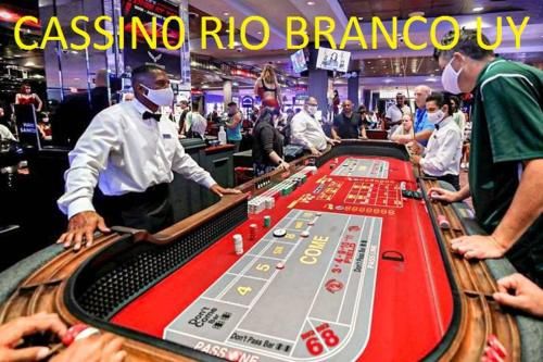 Pousada 24 horas