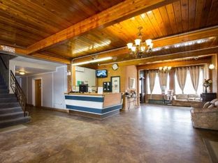 Hotel Image 1