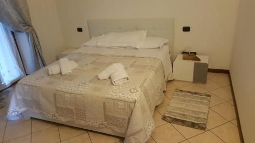 Apartment Valpolicella