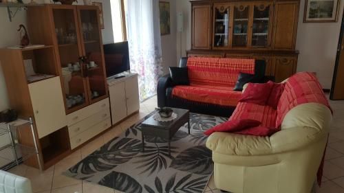 Apartment Valpolicella