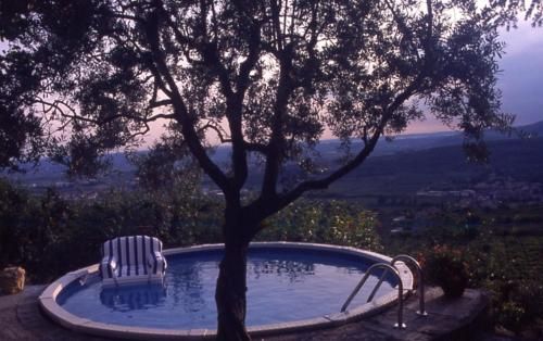 Villa Valpolicella