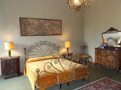 Villa Valpolicella