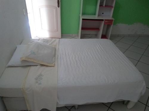 Condominio Elisa beach Marica