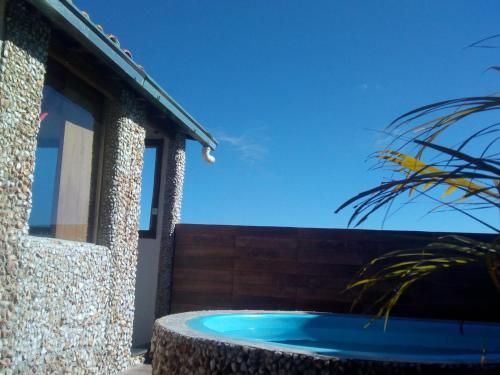 Taberna Hostel