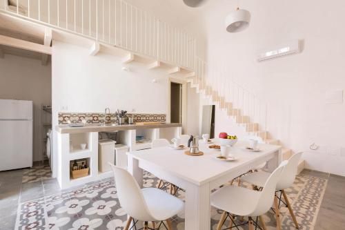 SAL'E' Guesthouse