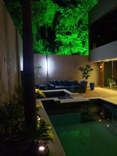 Casa em Muriae-MG