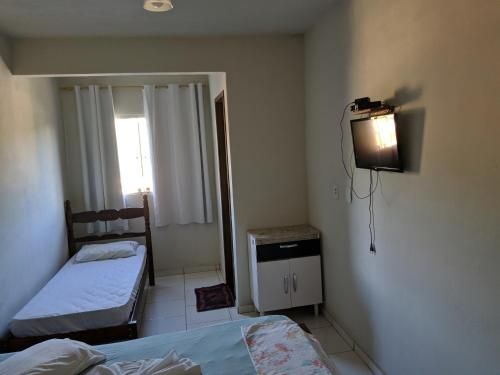 Hotel sama