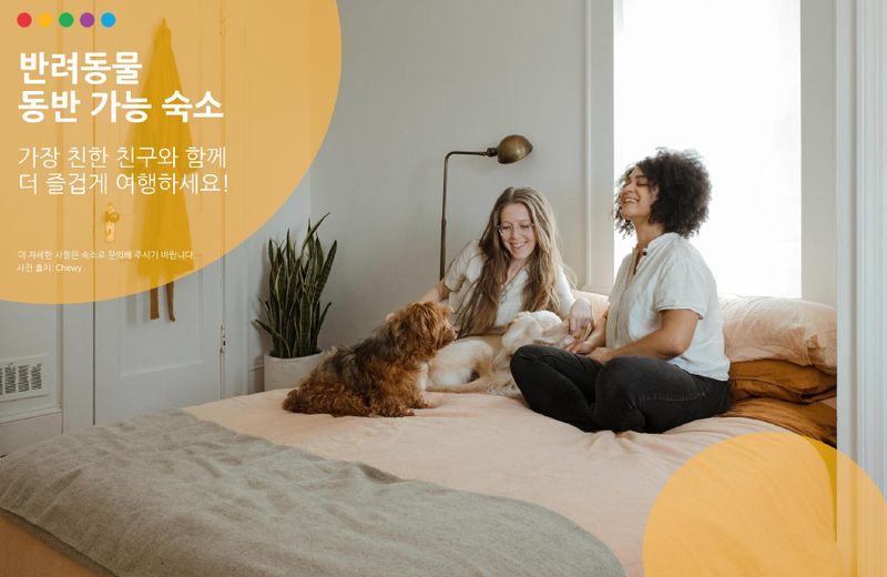 Namhae Sea and View Pool Villa Pension (Pet-friendly)