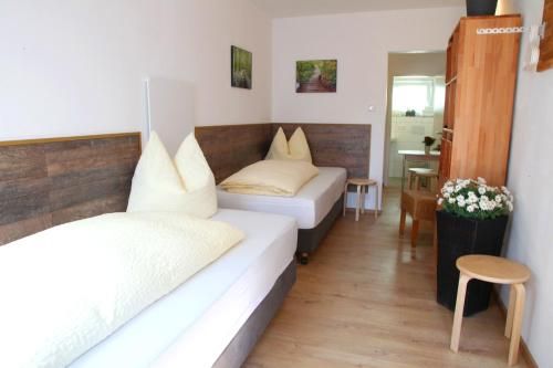 Easy Stay Apartment 2